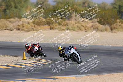 media/Dec-17-2023-CVMA (Sun) [[bf0c04832d]]/Race 1 Supersport Open/